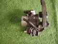 Honda Jazz/City IDSI/VTEC L15A Denso Throttle body GD1 / SEL City. 