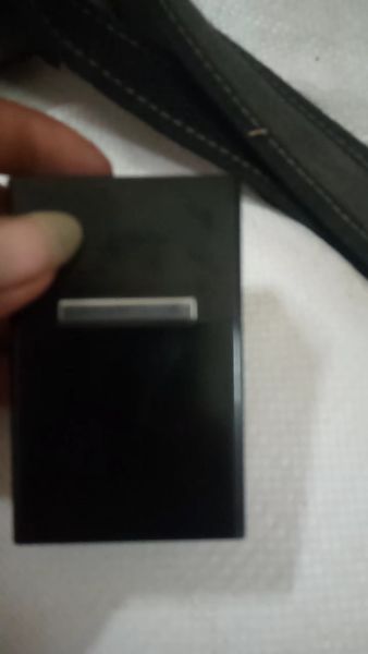 Buyer review video 3