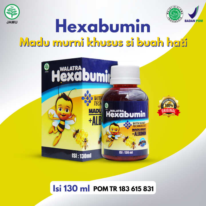 Obat Daya Ingat  Anak, Suplemen Penambah Daya Ingat Otak Anak, Peningkat Fungsi Otak, Penambah Kecerdasan, Kinerja Otak, Konsentrasi, Vitamin Otak, Otak Cerdas, Nutrisi Kecerdasan Otak Anak, Atasi Gangguan Otak Dengan Hexabumin