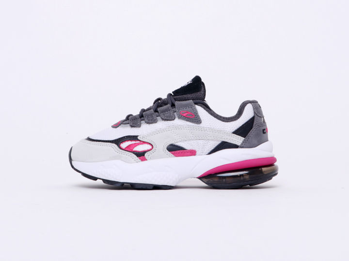 Puma cell venom philippines hotsell