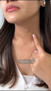 Kem dưỡng phục hồi DrAlthea Reju PDRN 5000 Cream 20g_Dr Althea