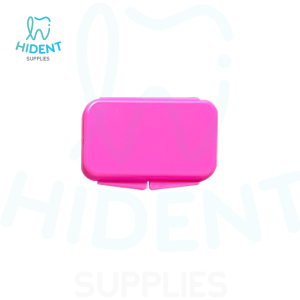 Dental Fruit Scent High quality OrthoWax