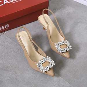 High HEELS Wanita Import Sepatu Heels Wanita / Heels Kerja Wanita Sepatu Kerja