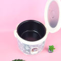 Miyako Magic Com Model MCM & PSG (0.6L, 1.2L, 1.8L) Rice Cooker Miyako Warmer Penanak Nasi Murah Anti Lengket 3 IN 1 Multifungsi – Rice Cooker dengan Kapasitas Besar, Desain Modern, dan Teknologi Terkini untuk Memasak, Menghangatkan, dan Mengukus Makanan. 