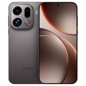 OPPO Find X9 Ultra/OPPO Find X9s Snapdragon 8 Elite Gen 5 | OPPO Find X9 Pro Dimensity 9500 6.78" 120Hz 7500 mAh 80W | OPPO Find X9 6.59" 120Hz Dual SIM | OPPO Find X8 Ultra Snapdragon 8 Elite  | OPPO Find X8 Pro | OPPO Find X8