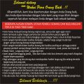 Kumpulan Lagu Wajib & Nasional Ukuran BESAR /kumpulan lagu kebangsaan indonesia raya dengan not nada-nada kunci gitar piano halo bandung dll Indonesiaku Persadaku Kumpulan Lagu Wajib Nasional. 