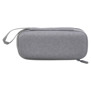 Storage Bag For Pocket 3 Portable Handbag Scratch Protective Box For Pocket 3 Action Camera Storage Accessories