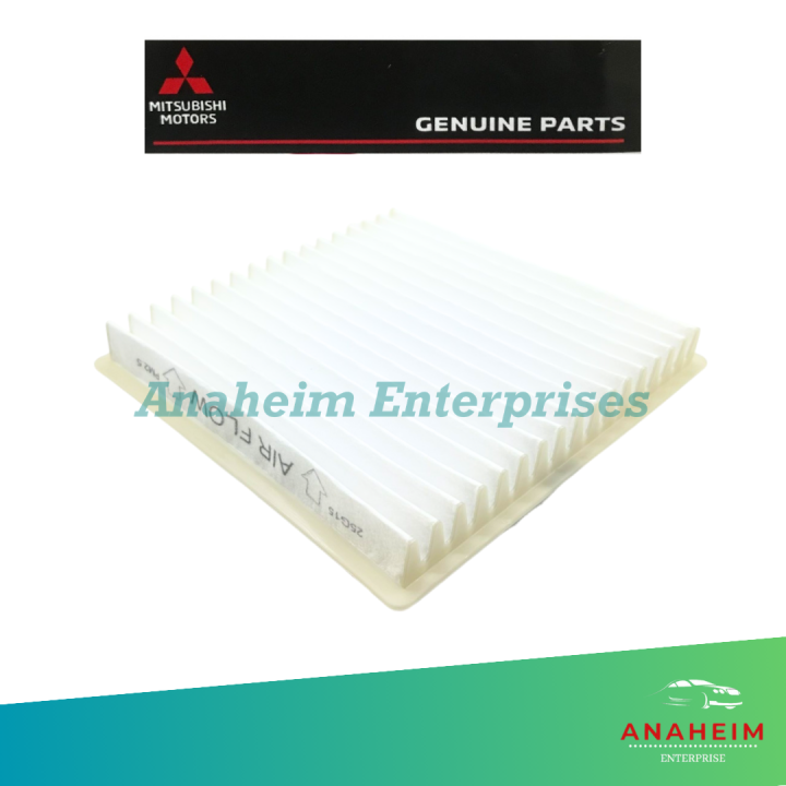 Mitsubishi%20Xpander,%20Mirage%20Aircon%20Cabin%20Filter%20-%20Image%205