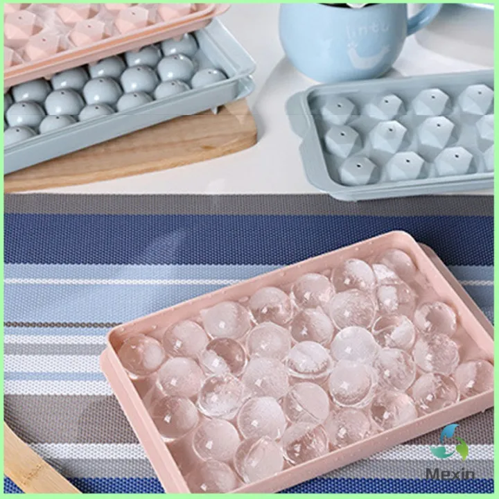 Mexin%20%20%E0%B9%81%E0%B8%A1%E0%B9%88%E0%B8%9E%E0%B8%B4%E0%B8%A1%E0%B8%9E%E0%B9%8C%E0%B8%99%E0%B9%89%E0%B8%B3%E0%B9%81%E0%B8%82%E0%B9%87%E0%B8%87%E0%B8%A5%E0%B8%B9%E0%B8%81%E0%B8%9B%E0%B8%B1%E0%B8%94%E0%B8%99%E0%B9%89%E0%B8%B3%E0%B9%81%E0%B8%82%E0%B9%87%E0%B8%87%E0%B8%AE%E0%B8%AD%E0%B8%81%E0%B8%81%E0%B8%B5%E0%B9%89%E0%B8%99%E0%B9%89%E0%B8%B3%E0%B9%81%E0%B8%82%E0%B9%87%E0%B8%87%E0%B8%81%E0%B8%A5%E0%B9%88%E0%B8%AD%E0%B8%87%E0%B8%99%E0%B9%89%E0%B8%B3%E0%B9%81%E0%B8%82%E0%B9%87%E0%B8%87%20ice%20tray%20with%20cover%20-%20Image%209