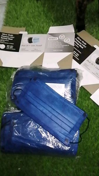 Buyer review video 2
