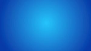 Zevo Flying Insect Trap & Cartridge - Plug in Fly Trap & Indoor Bug Catcher for Gnats House & Fruit Flies - Mess-Free - Use in Any Room - Uses Blue & UV Light (1 Plug in Device & 1 Cartridge)