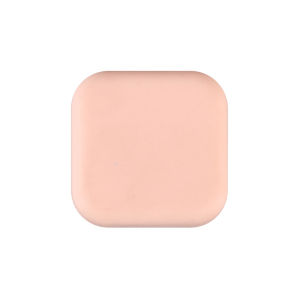 WUXU Guard Self Adhesive Anti-crash Pad Door Stopper Wall Protector Doorstop Door Handle Bumper