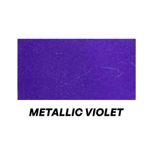 [Premium Color] Otter Aqua Metal Rust Primer & Top All In One 全合一底漆与面漆  280ML/1L