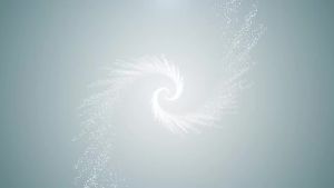 Hot Sale RFID Anti-Magnetic Document Holder Simple Retro Cowhide ID Card Holder with Multiple Slots airtag Passport Wallet