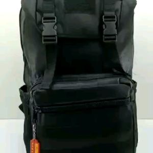 Tas Outdoor Hiu 02 Tiara Bag Produk