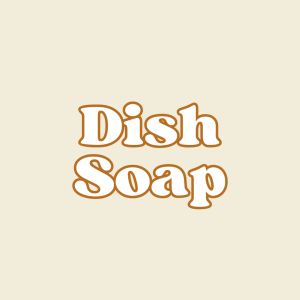 Hiraya Ph Soap Dispenser 500 ml Wooden Bamboo Pump Plastic Bottle for Kitchen Bath Hands and Dishes Team Kahoy Team Puti