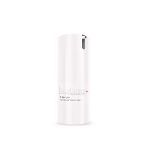 Serum Cấp Ẩm Aesthetics Rx B Serum 15ml Mini