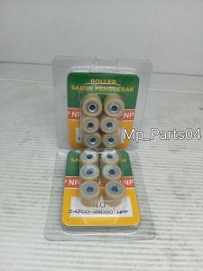 Roller Mio Karbu Mio Smile Mio Sporty Mio Soul Karbu Fino Karbu NPP