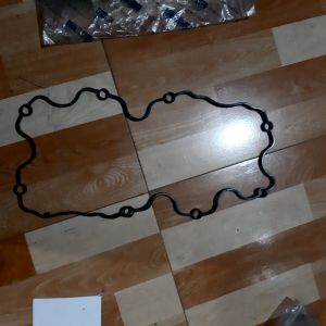 Ron nắp nhớt (ron đầu bò) SUZUKI CARRY  WAGON. Mã số : 1GRJR004