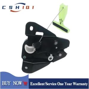 sapid New Trunk Latch Power Lock Actuator for Chrysler 300C 2007-2020 4589217AA 4589217AB 4589217AC 4589217AD 4589217AE 4589217AF T8Y6B