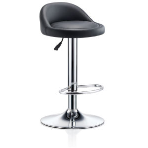 EAMES BAR CHAIR/BAR STOOL/ADJUSTABLE BAR STOOL/ROTATING STOOL AND CHAIR