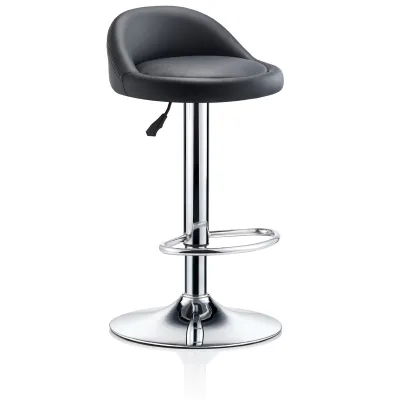 EAMES BAR CHAIR/BAR STOOL/ADJUSTABLE BAR STOOL/ROTATING STOOL AND CHAIR
