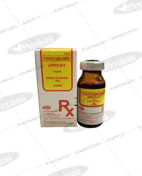 cayano injection b12 Vitamin B12 Injection - We Come to You  ASAP IVs