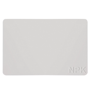 Suitable for Macbookpro13/15in Dustproof Microfiber Protective Cloth Cover Blanket