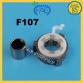 One Way Bearing Anti-Reverse Bearing Fishing Reels ONE WAY CLUTCH OWC EWC 1WC 0608 0809 0812 1010 1012 1209 0612 100914. 
