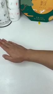 Máy trộn trứng không cần đập vỏ giữ trọn dinh dưỡng trộn lòng trắng với lòng đỏ cho bé