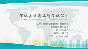 94ชิ้นพิมพ์ทำจิวเวอลี่เรซิ่นและชุดกดสิวทำสร้อยคอพิมพ์เรซินอีป็อกซีซิลิโคนทำหัตถกรรมแม่พิมพ์สำหรับผู้ที่ชื่นชอบ