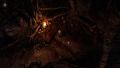 PlayStation™ PS5 Flint: Treasure of Oblivion (By ClaSsIC GaME). 