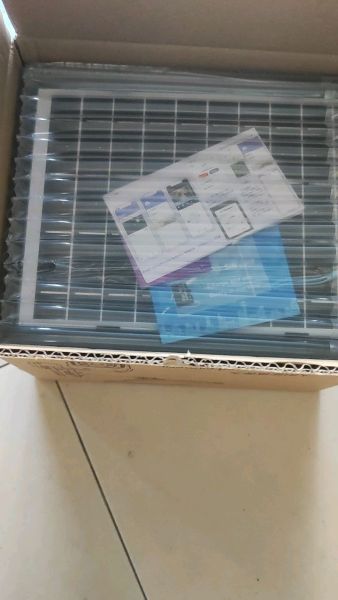 Buyer review video 3