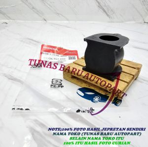 RUBBER RUBER STABIL DEPAN HONDA MOBILIO