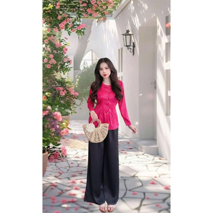 %C3%81o%20l%E1%BA%BB%20-%20S%C3%A9t%20B%E1%BB%99%20b%C3%A0%20ba%20c%E1%BB%95%20tr%C3%B2n%20tay%20d%C3%A0i%20,%20%C3%A1o%20l%E1%BA%BB%20b%C3%A0%20ba%20ch%E1%BA%A5t%20li%E1%BB%87u%20g%E1%BA%A5m%20,%20qu%E1%BA%A7n%20l%E1%BA%BB%20latin%20SP0338%20-%20Image%202