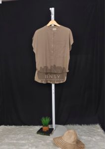 (Pembelian 50 cm) Kain Backdrop/Background Foto Murah/ Latar Foto Berkualitas/ Kain Dekorasi Ruangan/ Kain Backdrop Acara