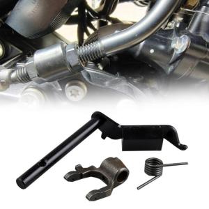 Clutch Release Fork Bearing for I10 1.1L 2011-2014 4143002565 41430-02565 Replacement Part Release Fork Bearing Assembly