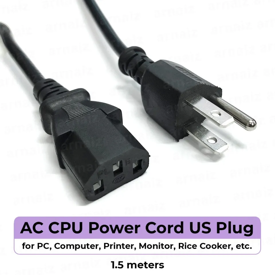 Rice cooker cord hot sale