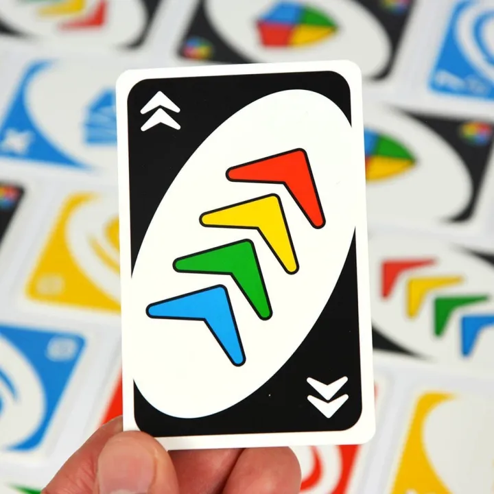 Tr%C3%B2%20ch%C6%A1i%20Board%20Game%20%20Uno%20%C4%91%E1%BA%A1i%20chi%E1%BA%BFn%20m%E1%BB%9F%20r%E1%BB%99ng%20#2%20-%20Image%204