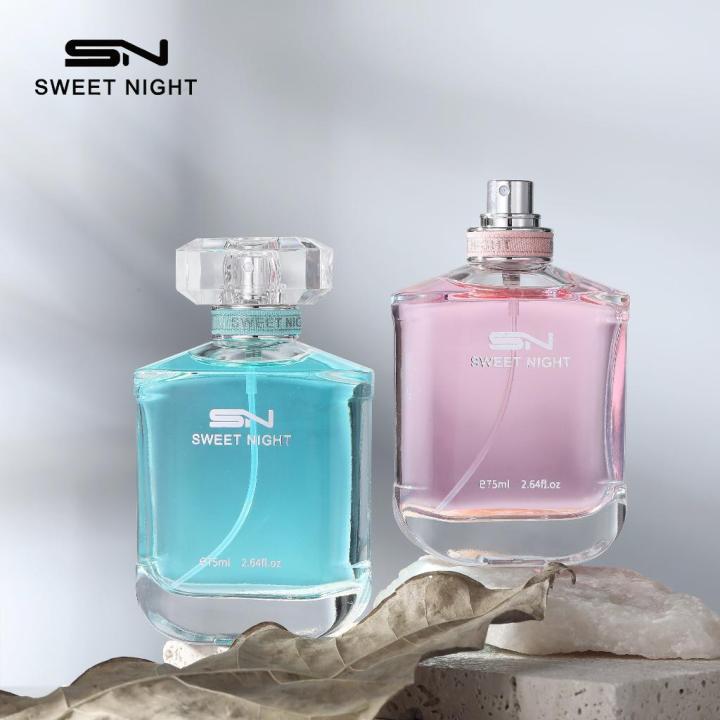 【未開封】【美品】Fan Service〈sweet〉　Perfume 2025年最新】perfume fan service sweetの人気アイテム - メルカリ
