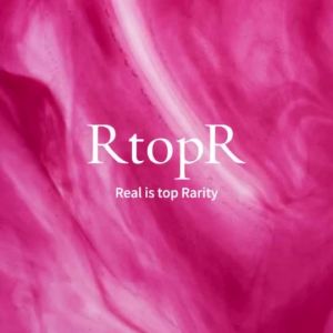 RtopR สูตรผสมของยาฆีดฟัน  10ml