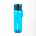 Kalibre Botol minum 994445. 