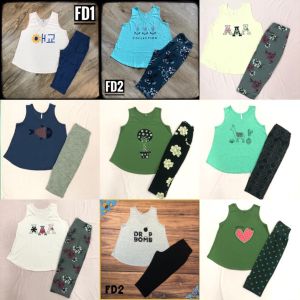[HCM] (65-80kg) Đồ bộ BIGSIZE lửng sát nách thun cotton. Đồ bộ bigsize sát nách ngố. Đồ bộ bigsize lửng sát nách. Đồ bộ bigsize ngố sát nách. Đồ bộ lửng bigsize. Đồ bộ ngố bigsize. B1 - dobobigsizesatnachlungngothun