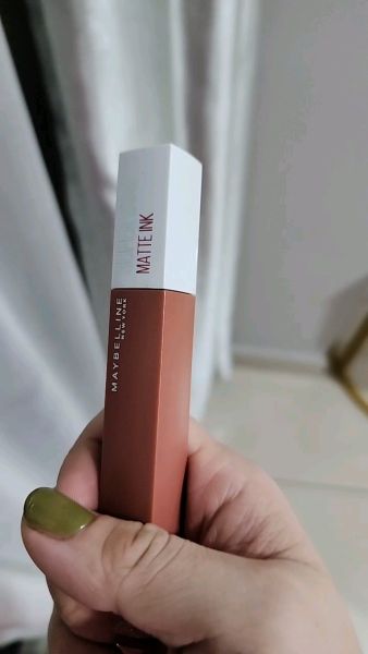 Buyer review video 2