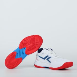 GIÀY TENNIS PICKLEBALL_ VIỆT NAM_ FUTURE 066_ ĐỘ BỀN CAO HÀNG CHÍNH HÃNG VN CHẤT LƯỢNG CAO