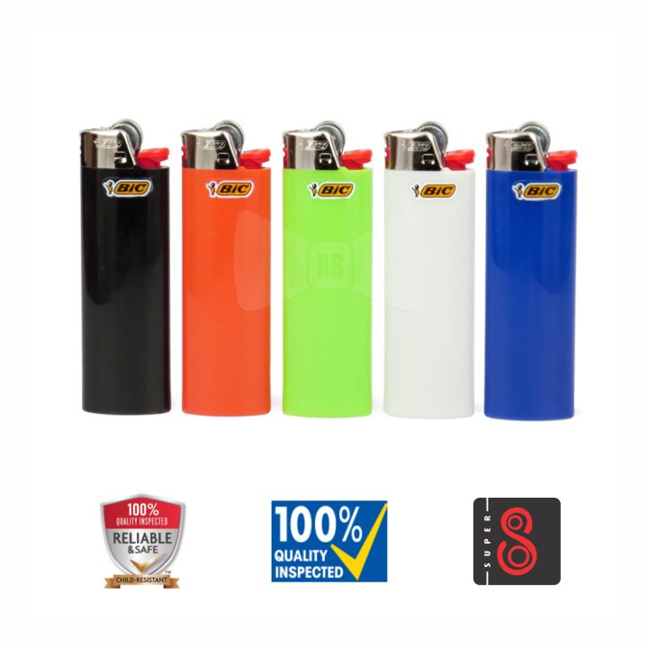 %5B%20CH%C3%8DNH%20H%C3%83NG%20BIC%20%5D%20Combo%20B%E1%BA%ADt%20L%E1%BB%ADa%20BIC%20Ch%C3%ADnh%20H%C3%A3ng%20size%20trung%20J3,%20size%20l%E1%BB%9Bn%20J6%20-%20H%E1%BB%99p%20qu%E1%BA%B9t%20Bic%20Ph%C3%A1p%20-%20%20B%E1%BA%ADt%20l%E1%BB%ADa%20%C4%91%E1%BA%B9p,%20b%E1%BB%81n,%20gi%C3%A1%20r%E1%BA%BB%20-%20Super%208%20-%20Image%203