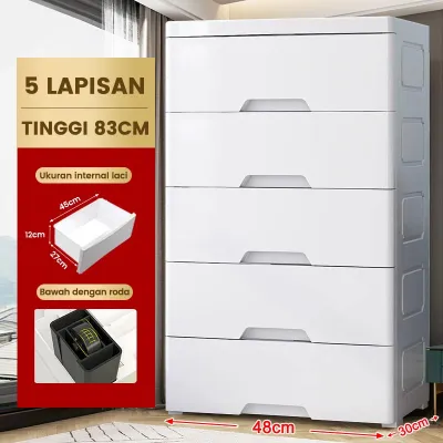Weyon lemari pakaian plastik/lemari plastik susun/loker plastik/Lemari Plastik Pakaian/LEMARI PAKAIAN MINIMALIS/Laci Lemari/lemari murah