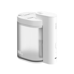 Sothing Humidifier home silent air purification car spray mini usb desktop heavy fog volume portable office Humidifier