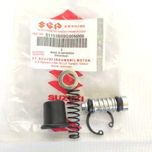 MASTER REM BELAKANG SUZUKI SATRIA FU 51110B25G000N000