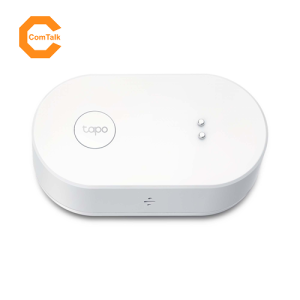 TP-Link Tapo T300 Smart Water Leak Sensor